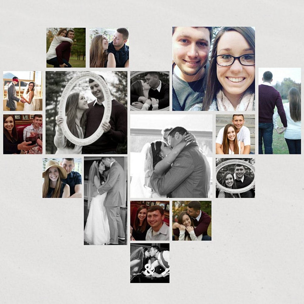 bookmark our closet! ♥ - Picture 7 of 15